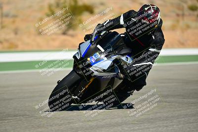 media/Sep-07-2025-TrackXperience (Sun) [[ee17e62fad]]/Level 2/Session 3 (Turn 7)/